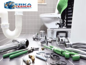 Su Tesisatı Yenileme Fiyatları 2026