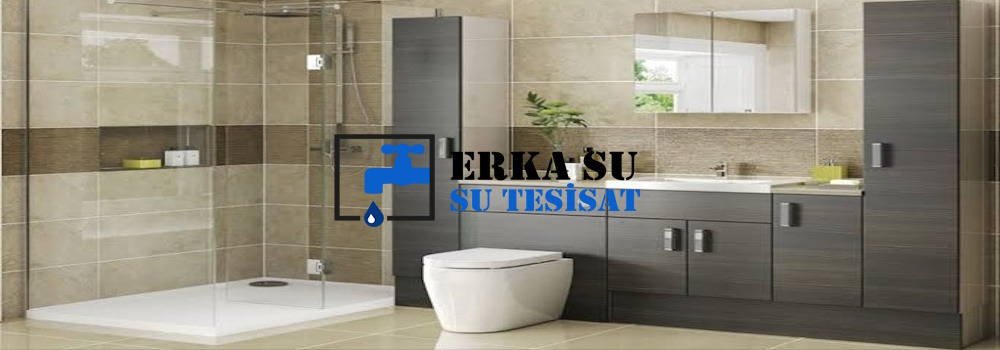 Tuvalet Tıkanıklığı Açma