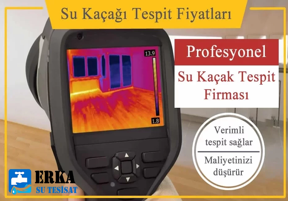 kameralı-su-kacagi-tespiti